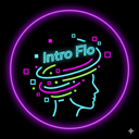 Intro Flo